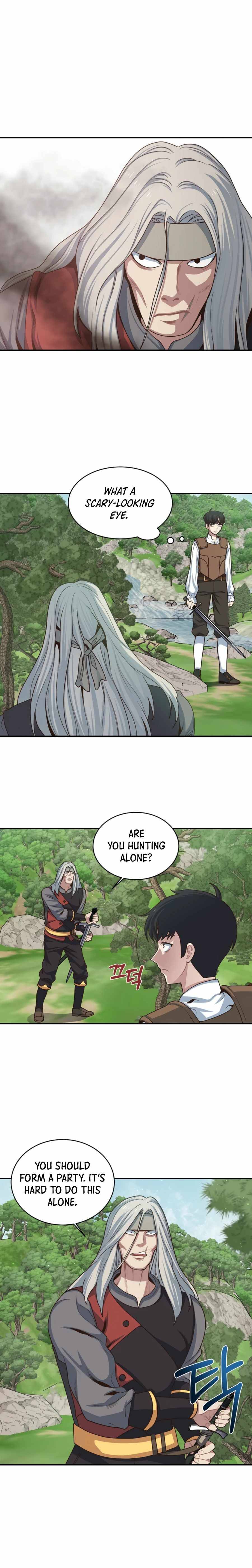 Page 14 of Chapter 3