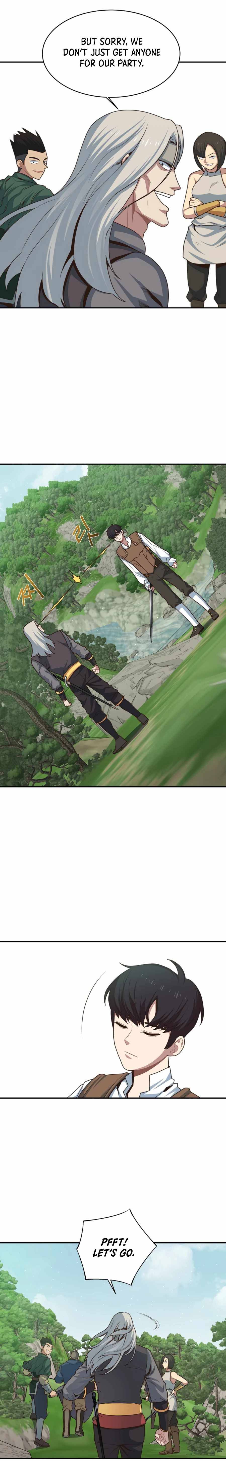 Page 15 of Chapter 3