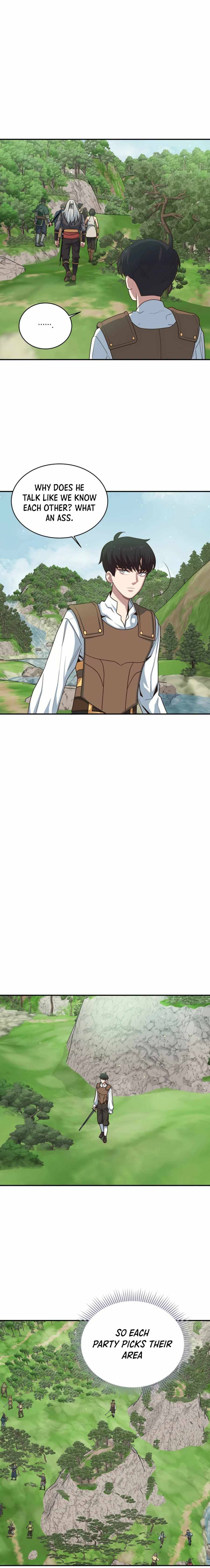 Page 16 of Chapter 3