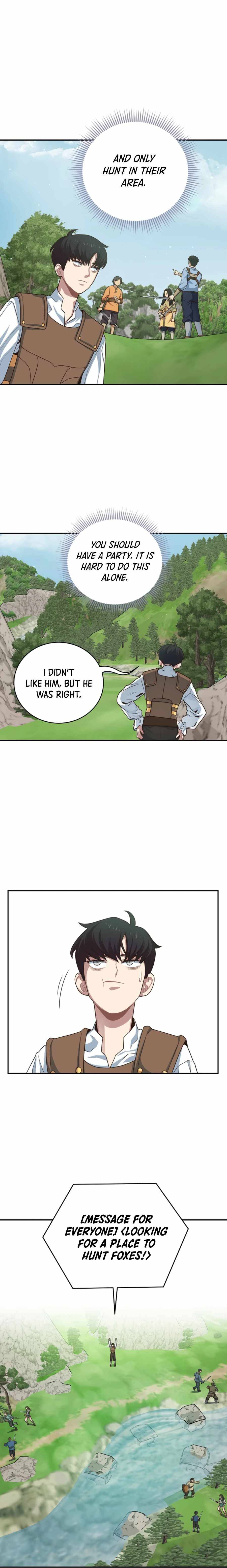 Page 17 of Chapter 3