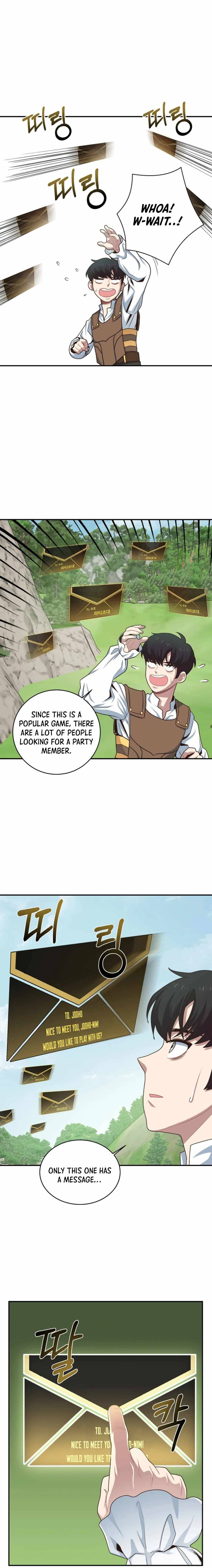 Page 19 of Chapter 3