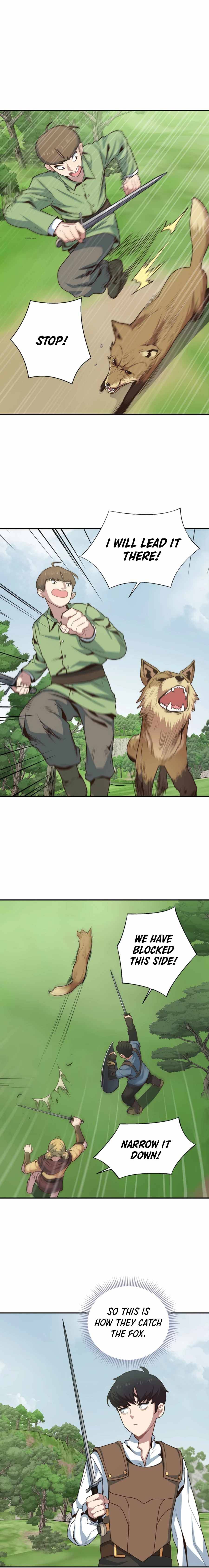 Page 23 of Chapter 3