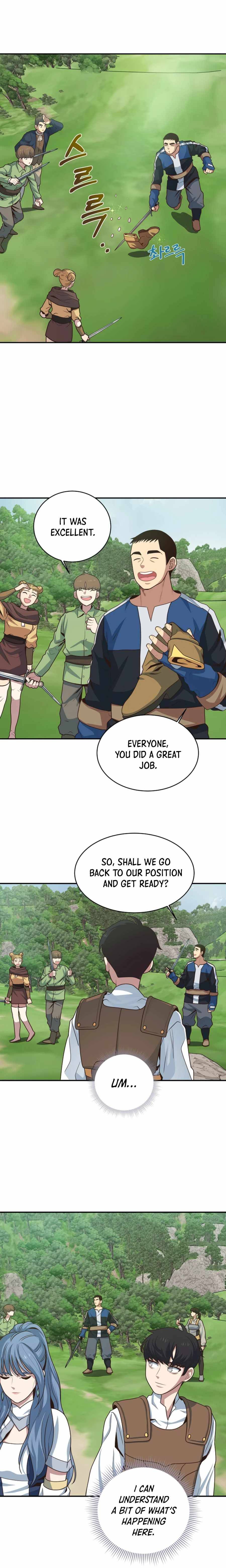 Page 25 of Chapter 3