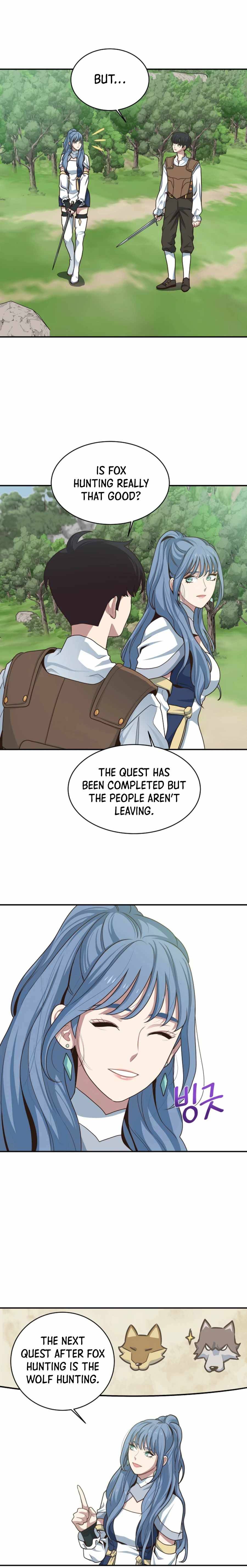 Page 26 of Chapter 3
