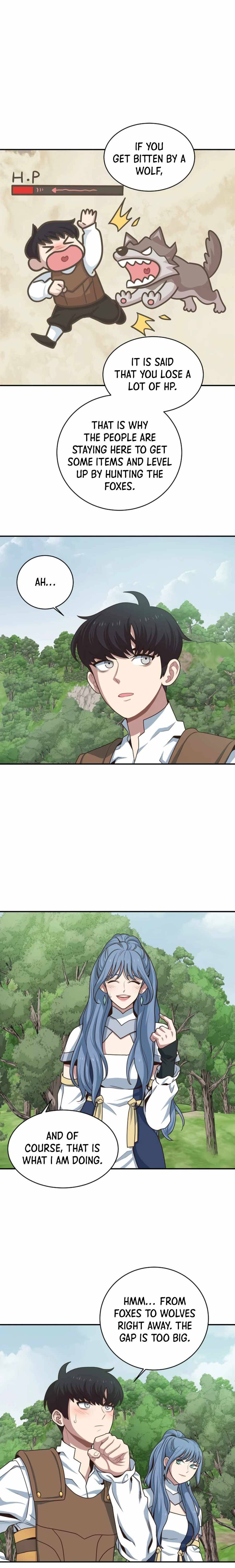 Page 27 of Chapter 3