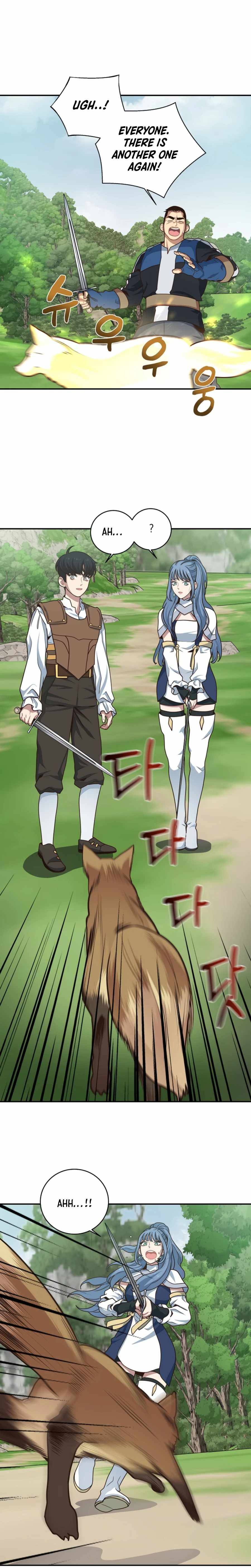 Page 28 of Chapter 3