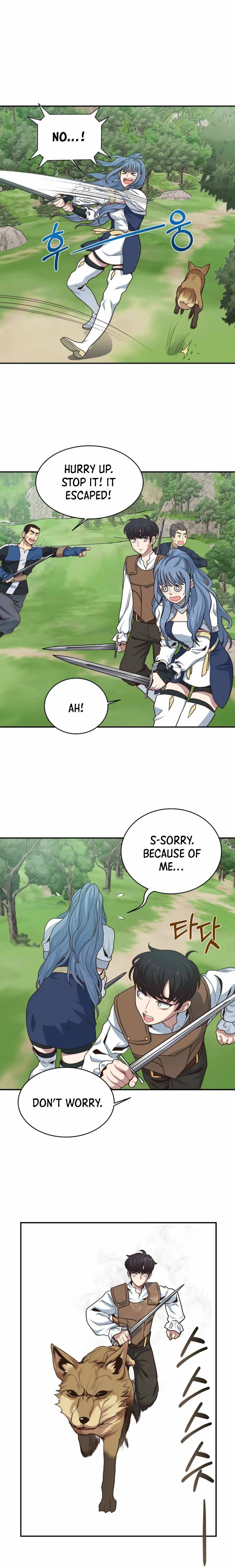 Page 29 of Chapter 3