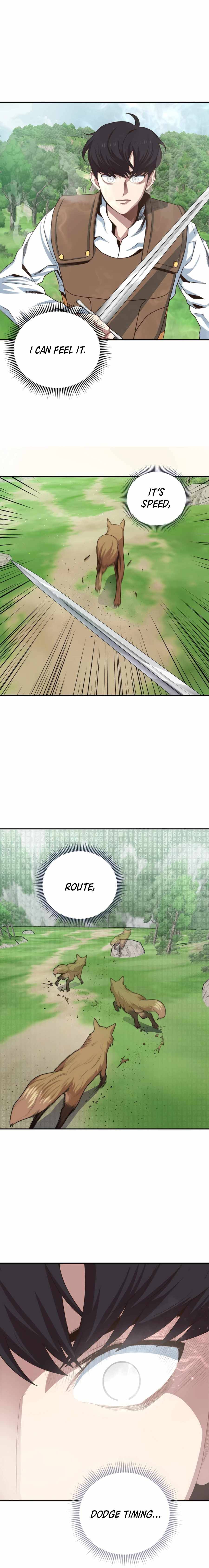 Page 30 of Chapter 3