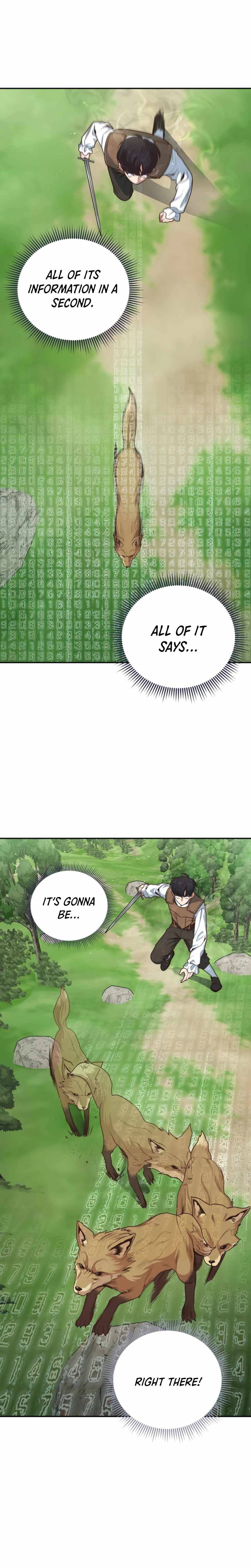 Page 31 of Chapter 3