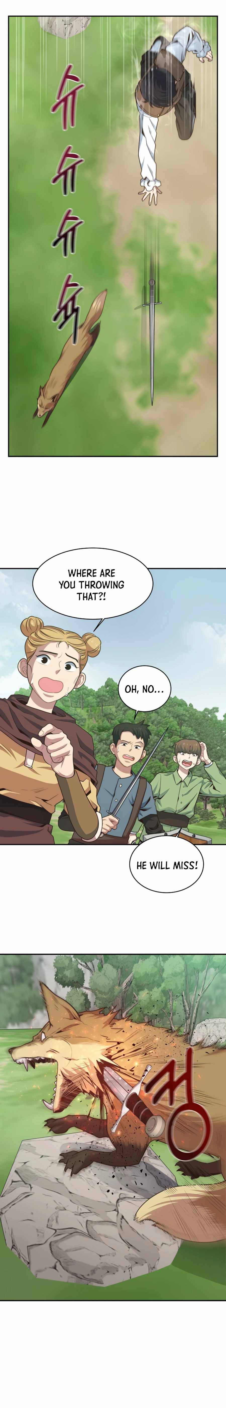 Page 32 of Chapter 3