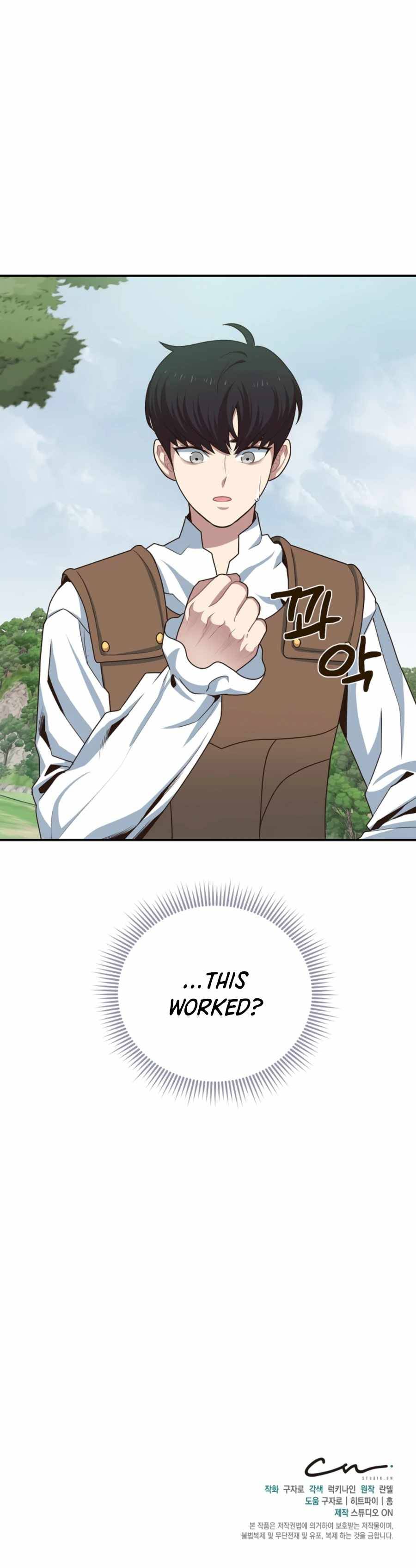 Page 34 of Chapter 3