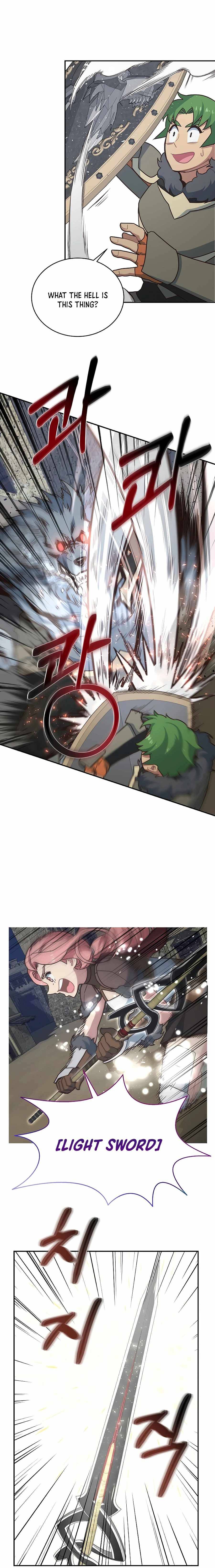 Page 3 of Chapter 30