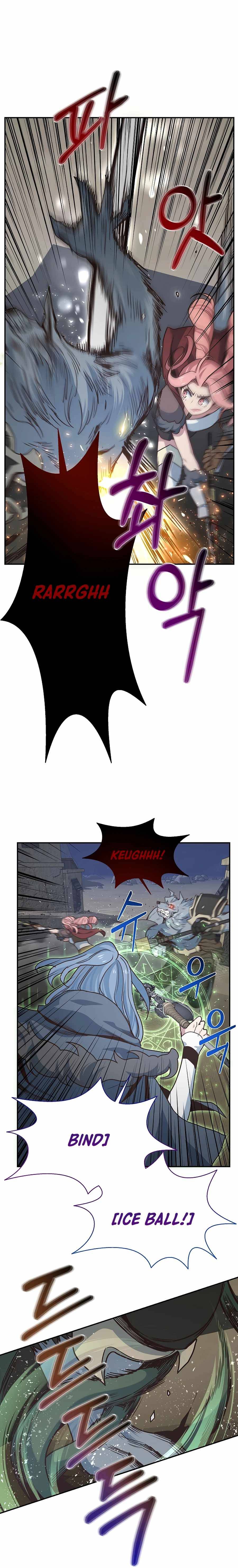 Page 4 of Chapter 30