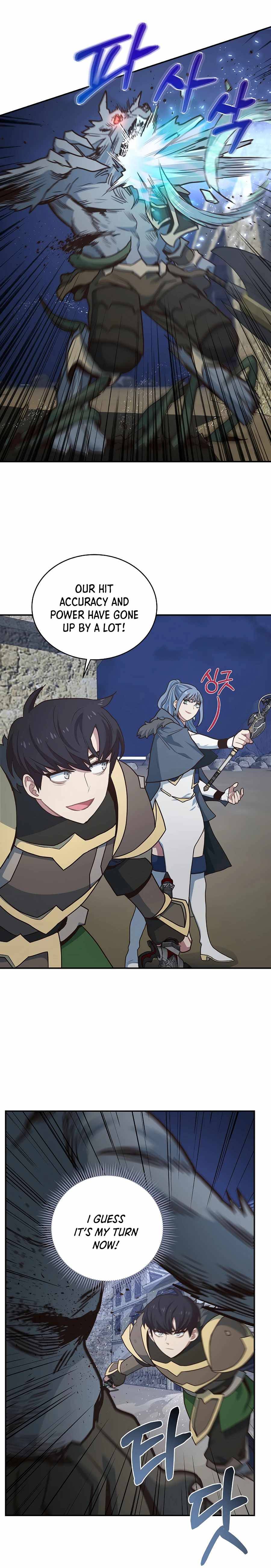 Page 5 of Chapter 30