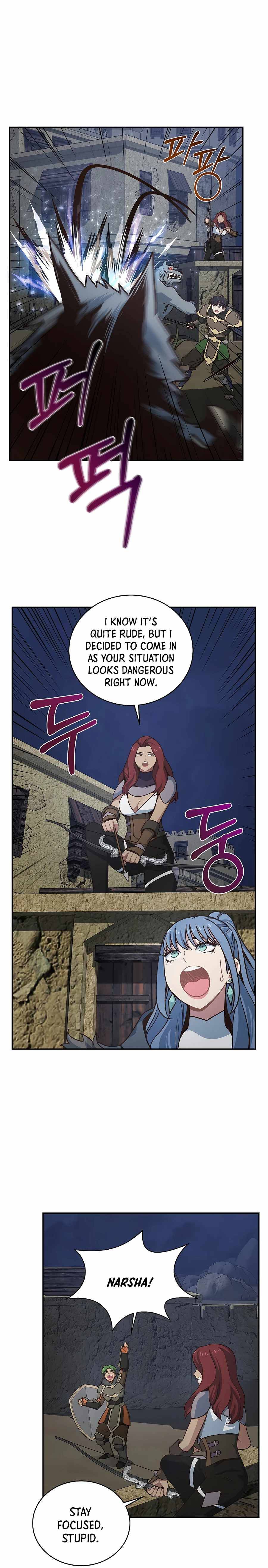 Page 8 of Chapter 30