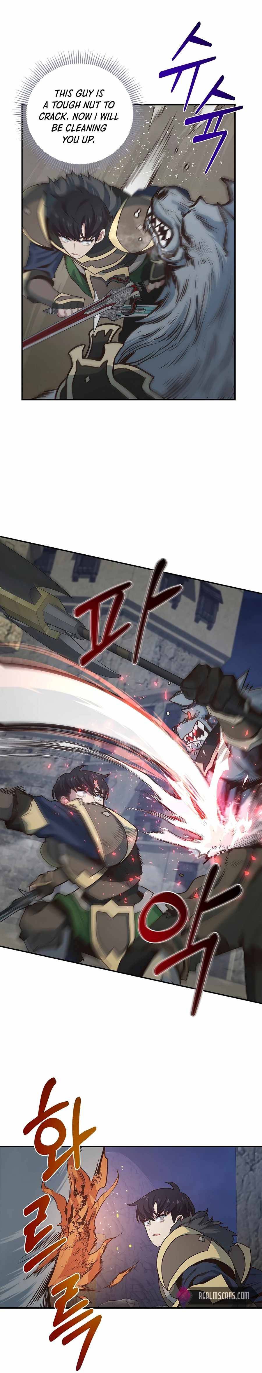 Page 9 of Chapter 30