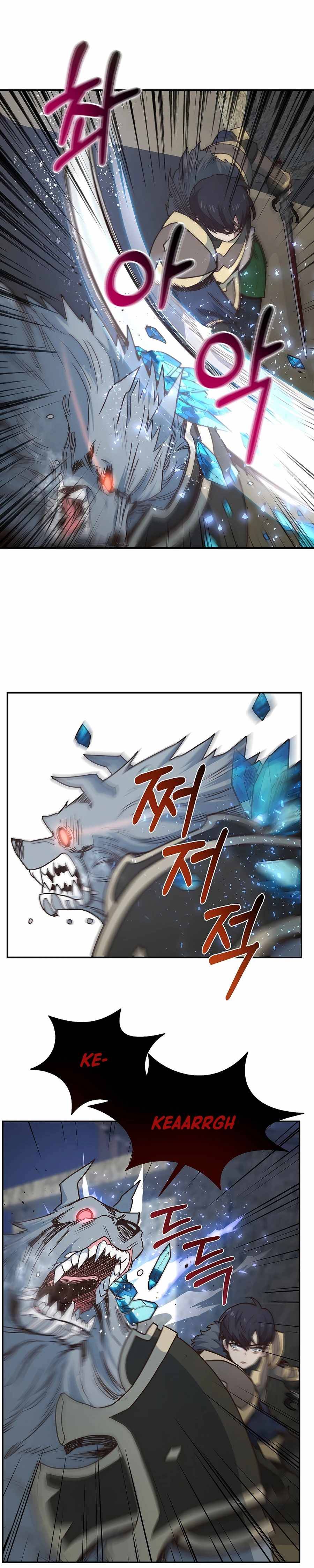 Page 10 of Chapter 30