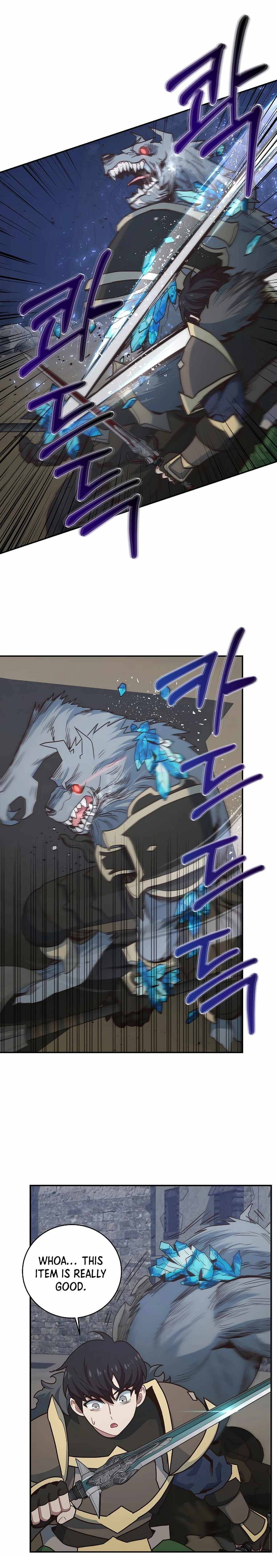 Page 11 of Chapter 30