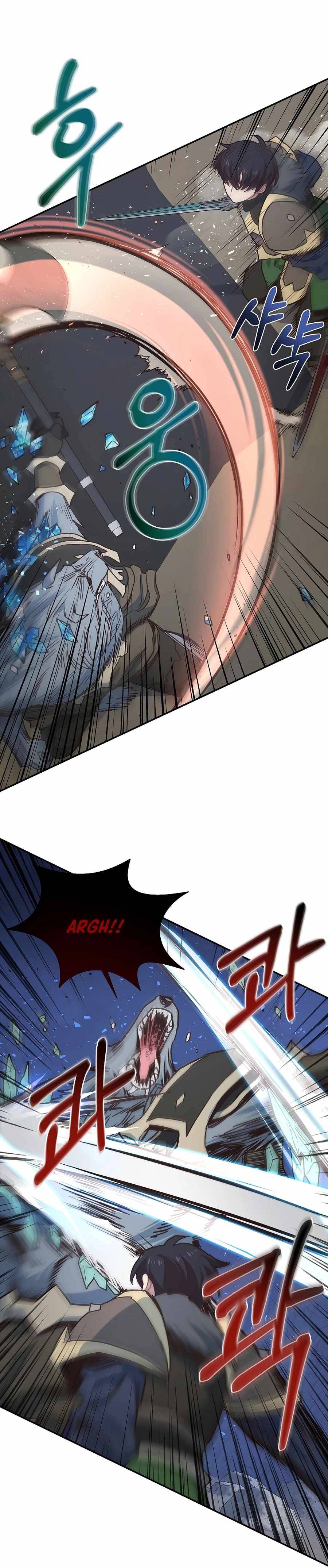 Page 12 of Chapter 30