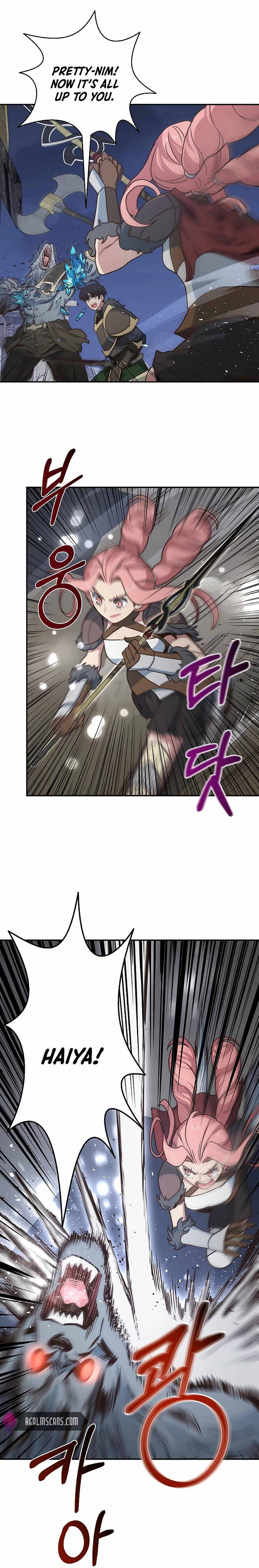 Page 13 of Chapter 30