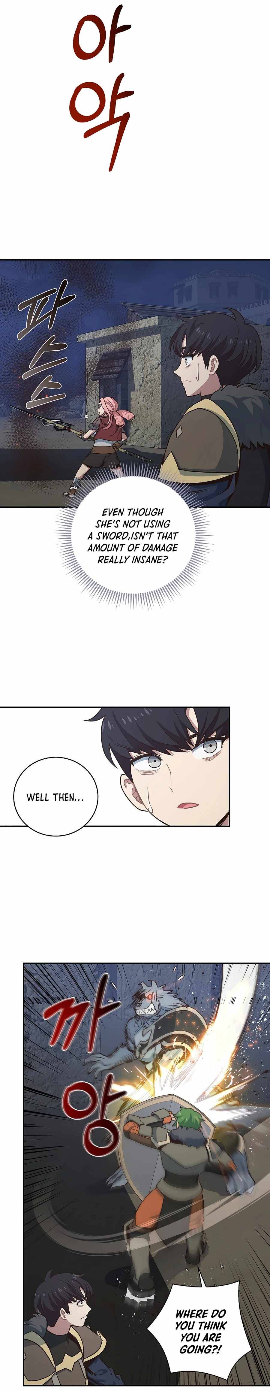 Page 14 of Chapter 30