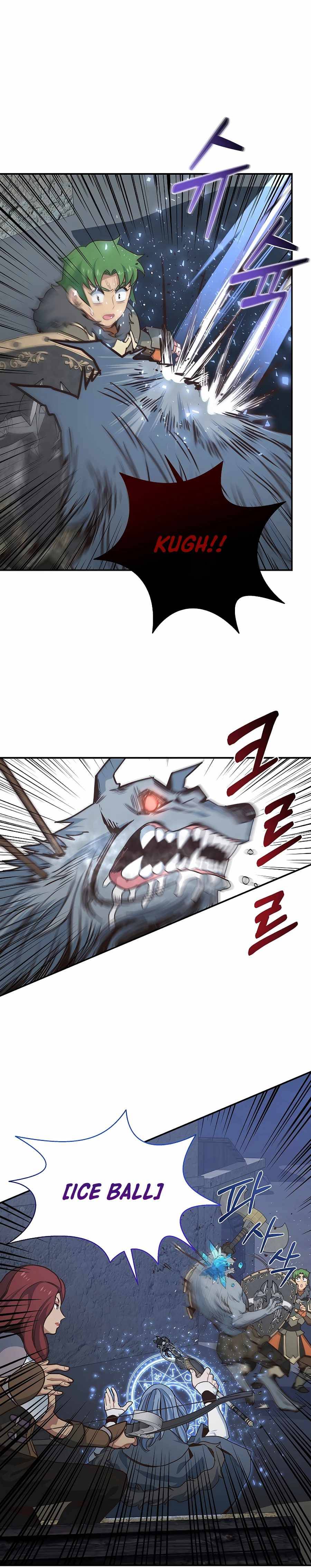 Page 15 of Chapter 30