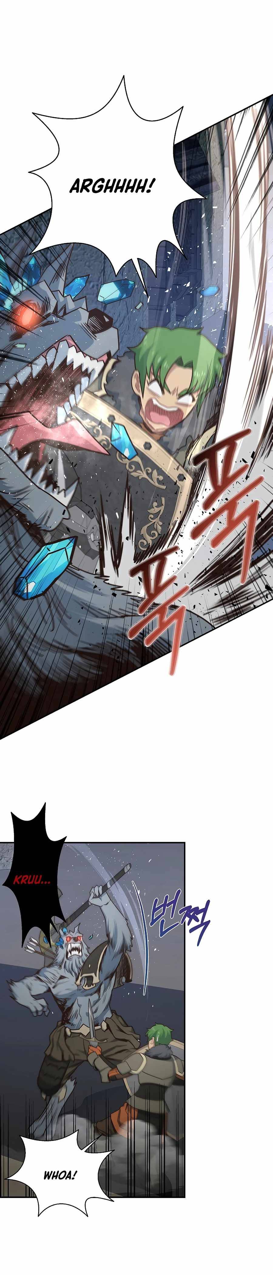 Page 16 of Chapter 30