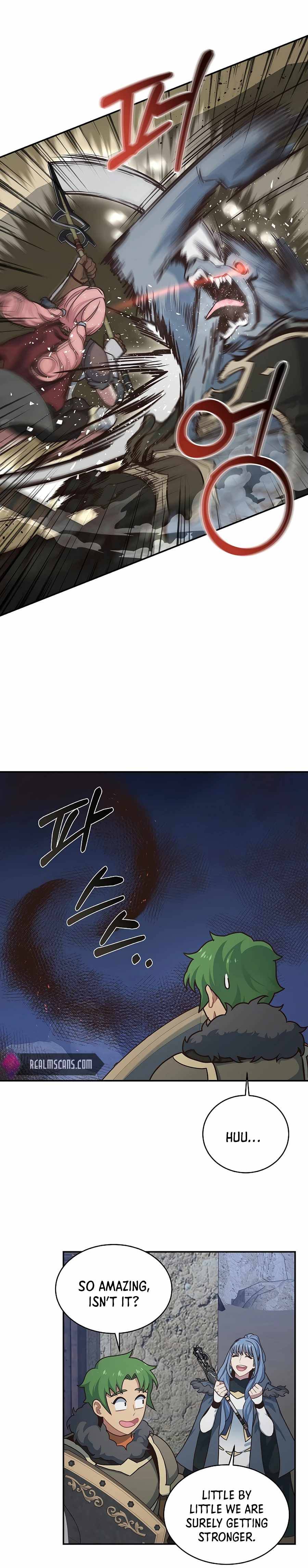 Page 17 of Chapter 30