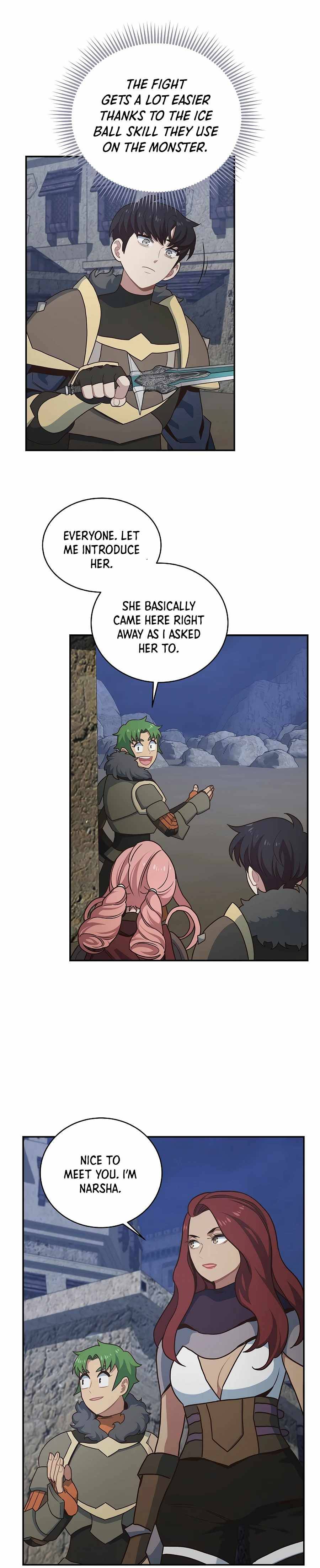 Page 18 of Chapter 30