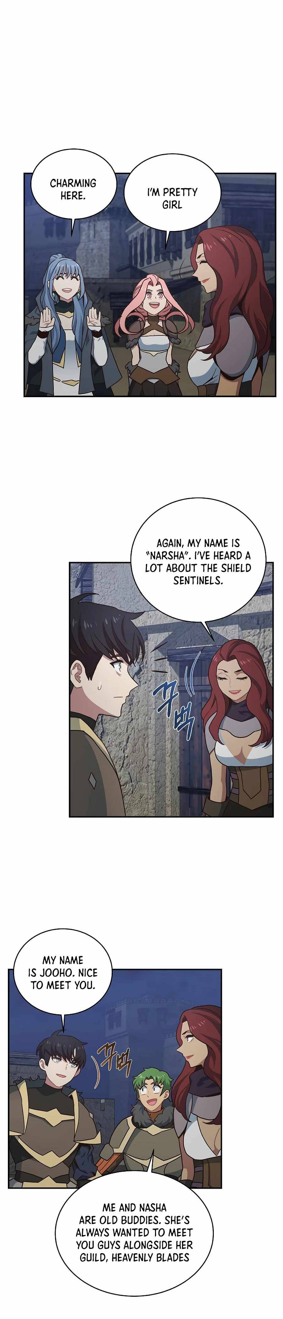 Page 19 of Chapter 30