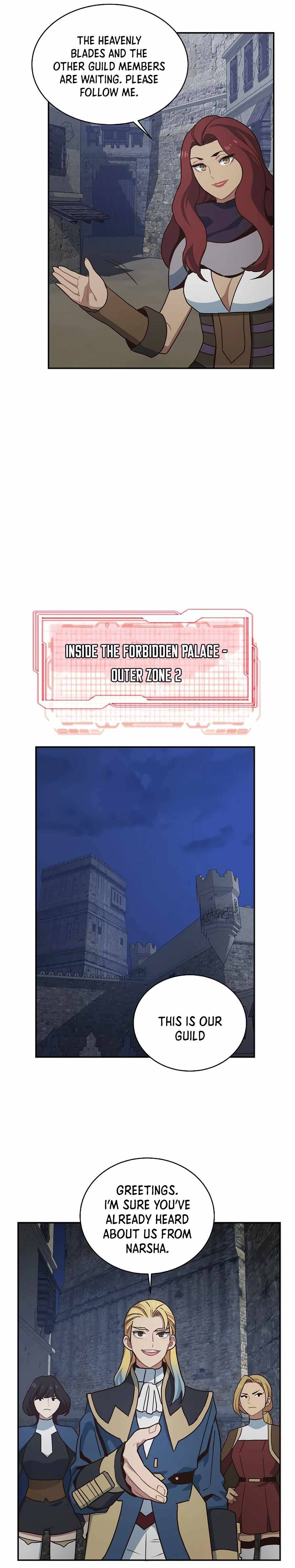 Page 20 of Chapter 30