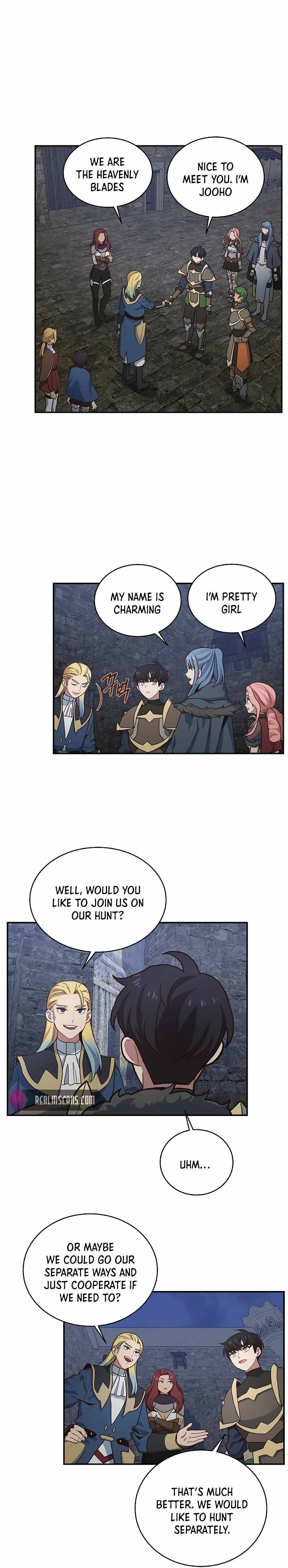 Page 21 of Chapter 30