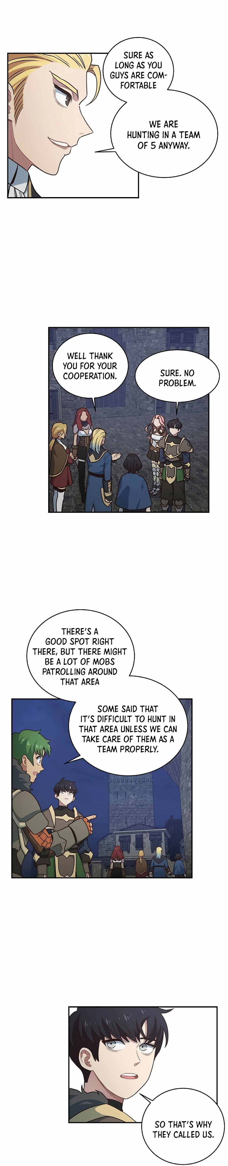 Page 22 of Chapter 30