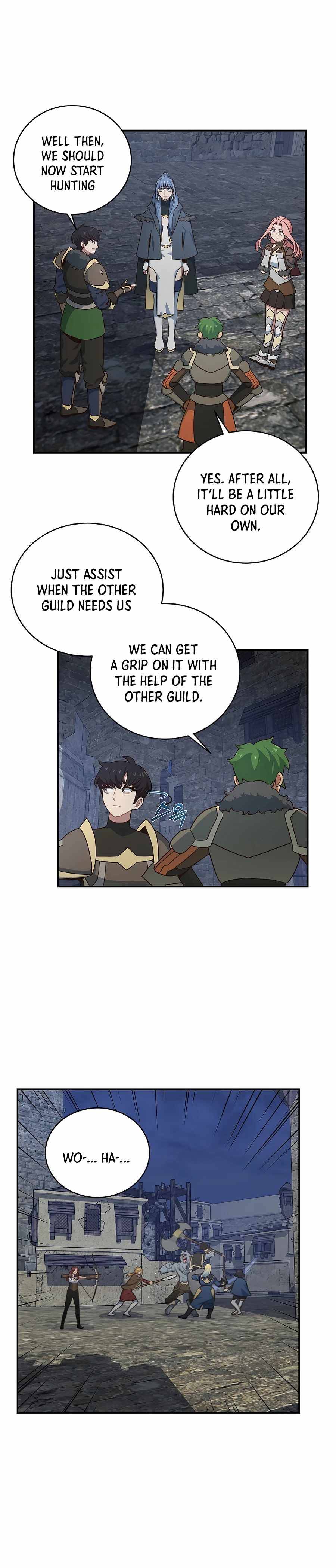 Page 23 of Chapter 30