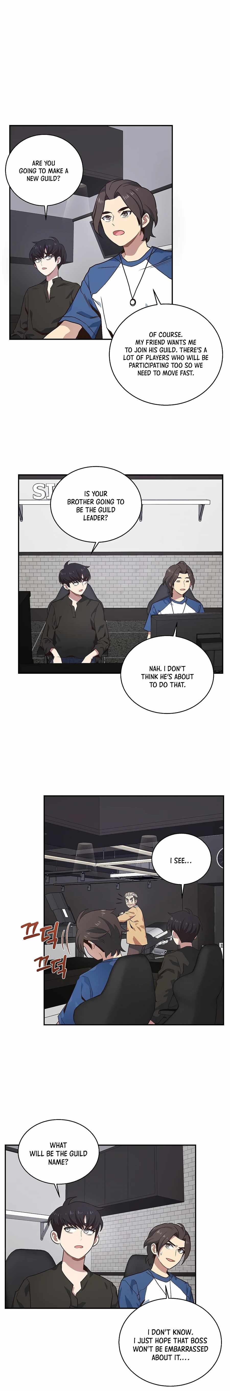 Page 3 of Chapter 31