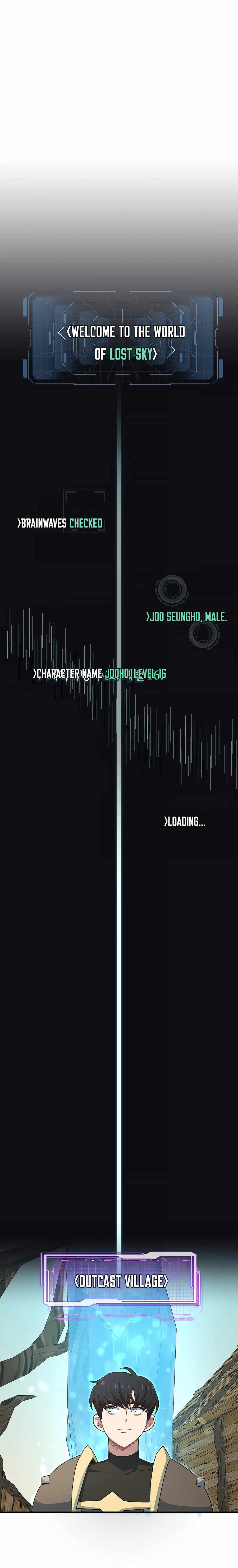 Page 5 of Chapter 31