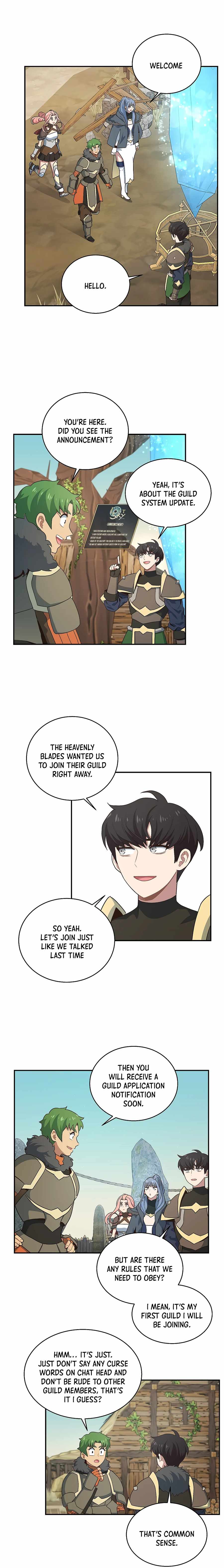 Page 6 of Chapter 31
