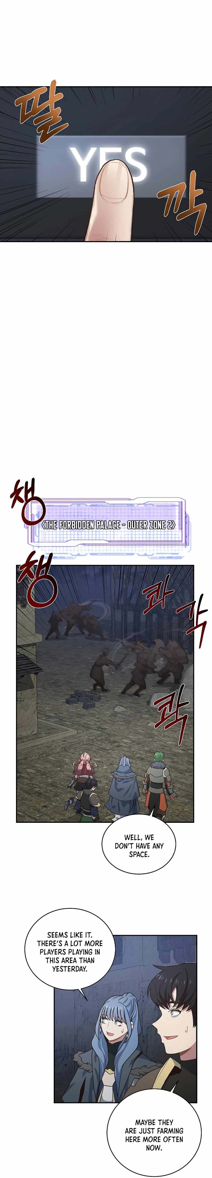 Page 8 of Chapter 31