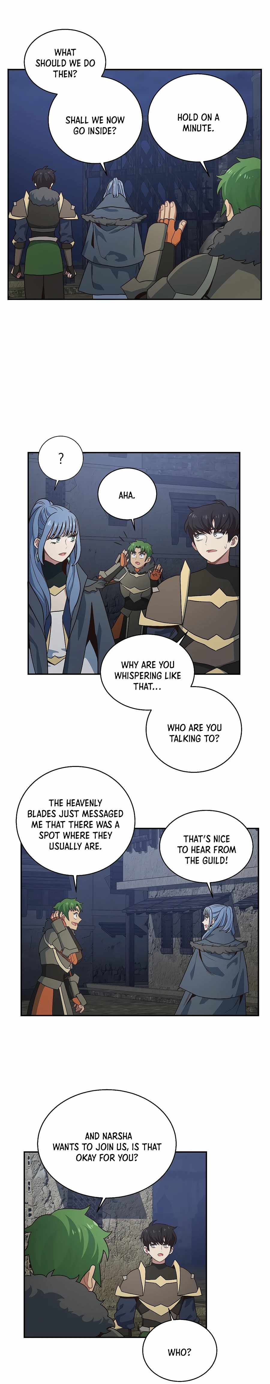 Page 9 of Chapter 31