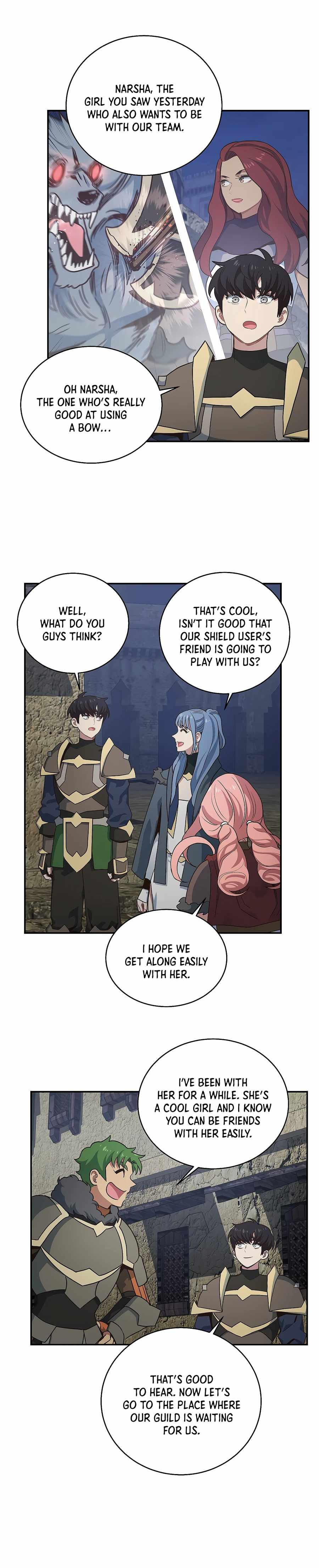 Page 10 of Chapter 31