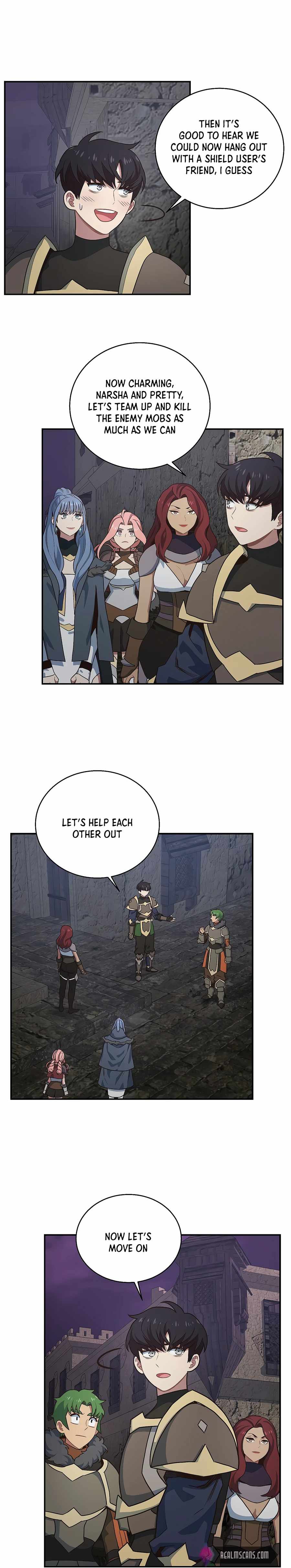 Page 12 of Chapter 31