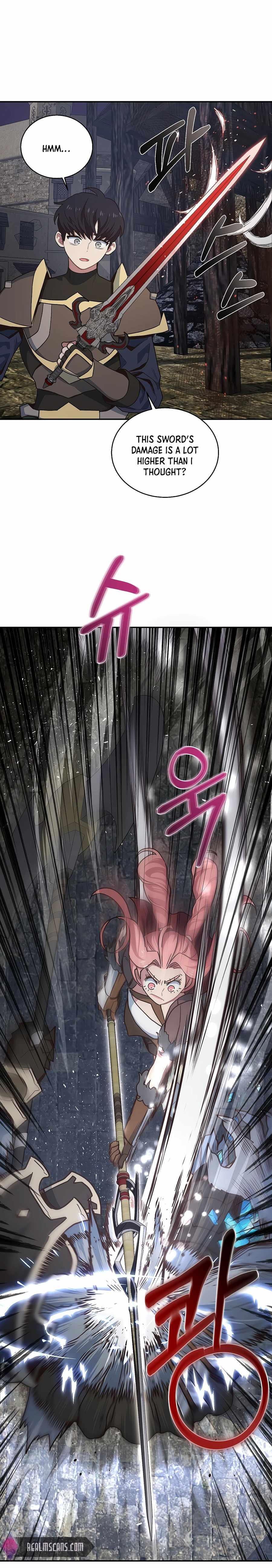 Page 17 of Chapter 31