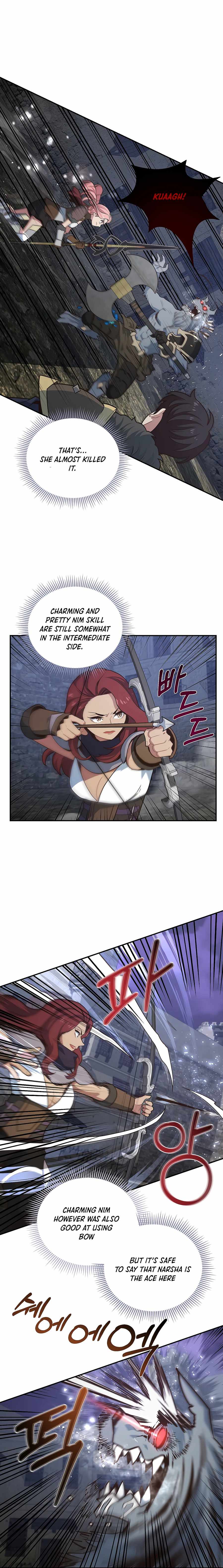 Page 18 of Chapter 31