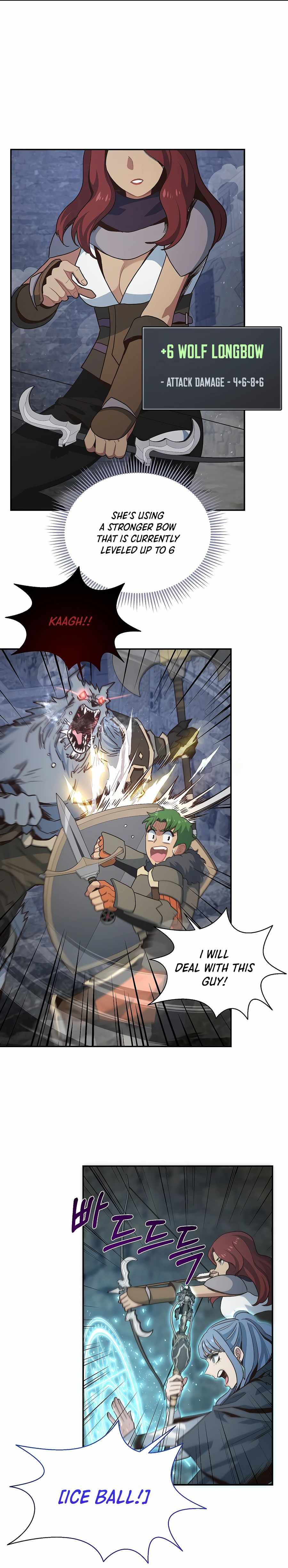 Page 19 of Chapter 31
