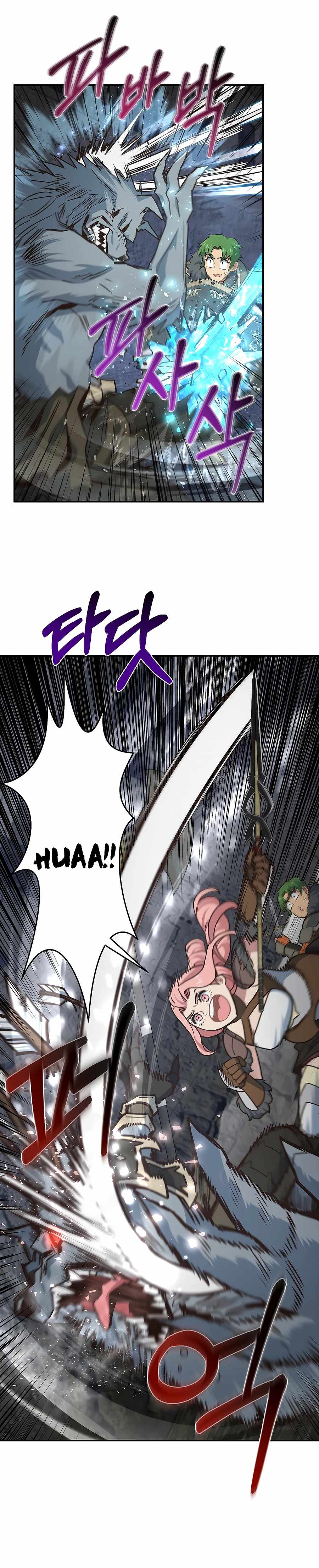 Page 20 of Chapter 31