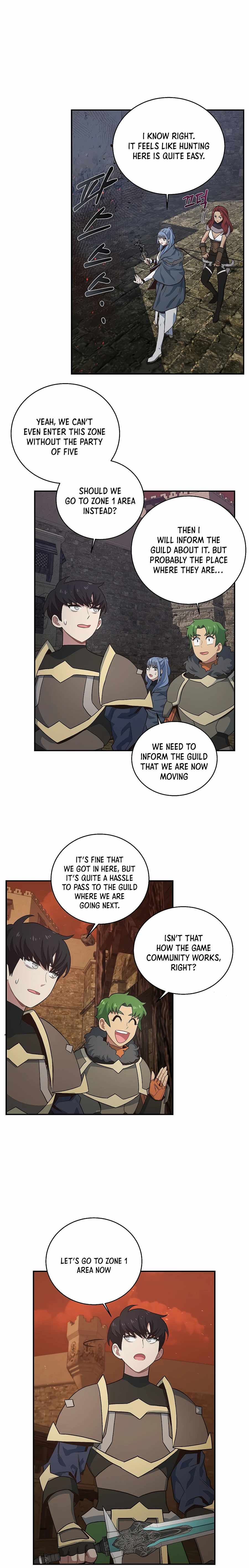 Page 22 of Chapter 31