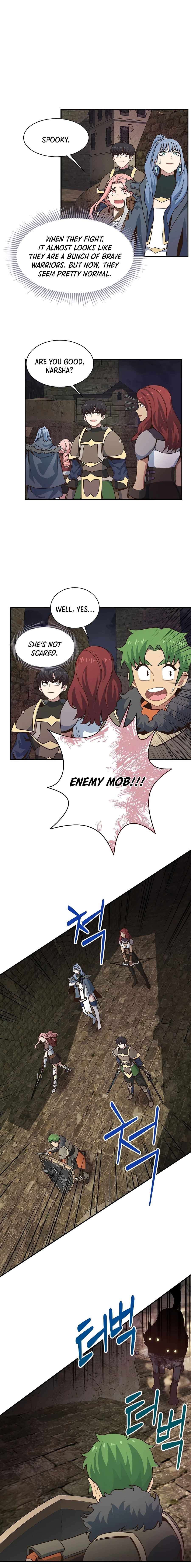 Page 3 of Chapter 32