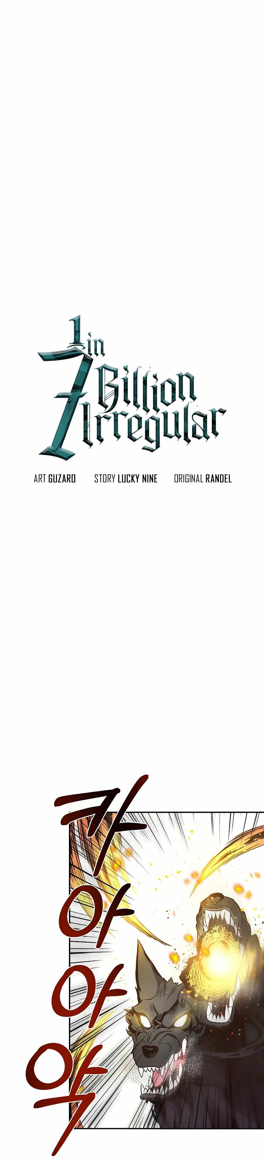 Page 6 of Chapter 32