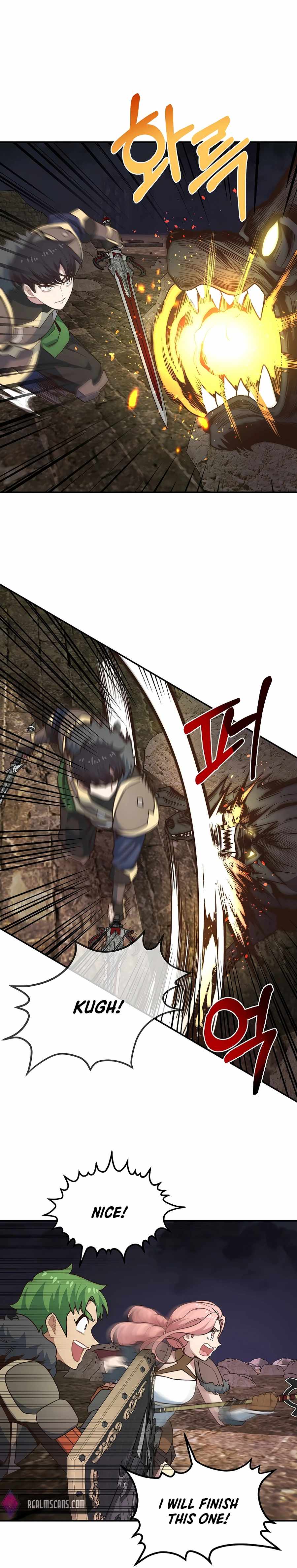 Page 9 of Chapter 32