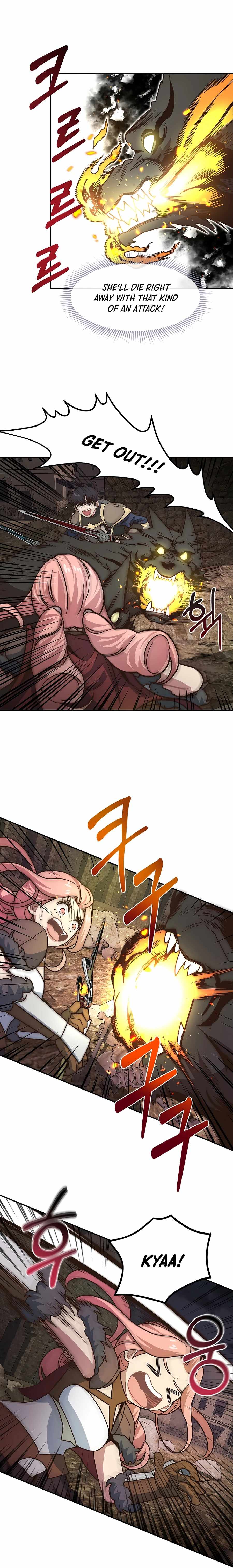 Page 11 of Chapter 32